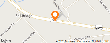 Insurance Company Near Me - Greg McDavid - State Farm Insurance Agent
