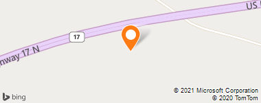 Insurance Company Near Me - Farm Bureau Insurance