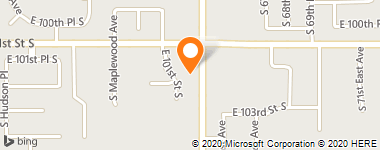 Insurance Company Near Me - Insurance Advisor Network