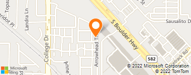 Insurance Company Near Me - Arrowhead Point HOA