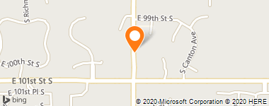 Insurance Company Near Me - Anita Swearengin Ins Agcy Inc - State Farm Insurance Agent