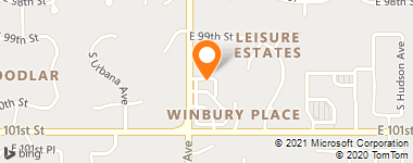Insurance Company Near Me - Birth & Beyond Pediatrics PC