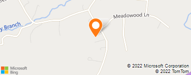 Insurance Company Near Me - Mcknight Insurance