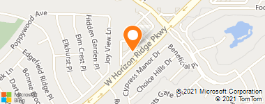 Insurance Company Near Me - American Family Insurance - Barbara Nielson Agency