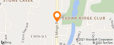 Insurance Company Near Me - Roark Ron Agency Inc