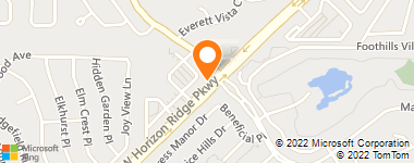 Insurance Company Near Me - Allstate Insurance - Andre Mattox Agency