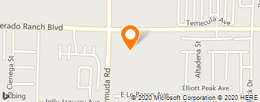 Insurance Company Near Me - Allstate Financial Service