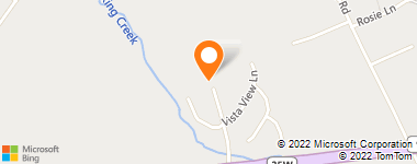 Insurance Company Near Me - Direct Ins Marketing Counselors