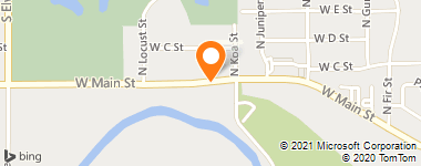 Insurance Company Near Me - Farmers Insurance Group - Jenks OFCS