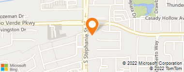 Insurance Company Near Me - Geico Insurance - Local Sales & Service