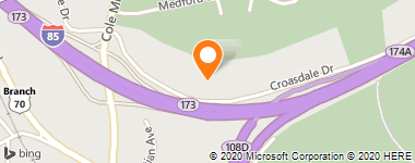 Insurance Company Near Me - The Insurance Pros