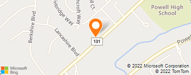 Insurance Company Near Me - Progressive