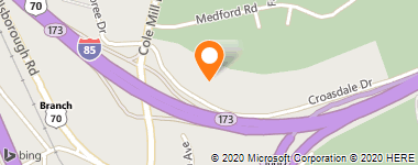 Insurance Company Near Me - Faircloth Insurance Agency