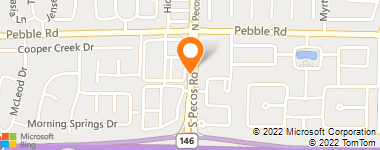 Insurance Company Near Me - Doroshow Insurance Co