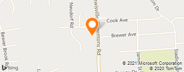Insurance Company Near Me - Allstate Insurance Companies - Sales Offices - Sales Office Clemmons