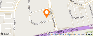 Insurance Company Near Me - Hartleb, Mary Beth, AGT
