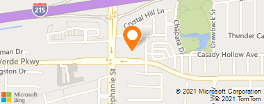 Insurance Company Near Me - American National Insurance