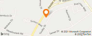 Insurance Company Near Me - Allstate Insurance Companies - Sales Offices - High Point