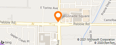 Insurance Company Near Me - American Insurance Agent