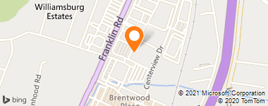 Insurance Company Near Me - National Association For The Self Employed