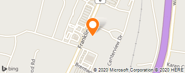 Insurance Company Near Me - Van Meter Insurance Agency