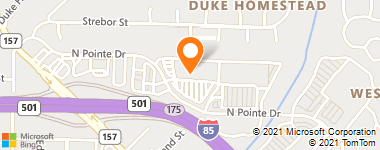 Insurance Company Near Me - Brooke Insurance & Financial Services