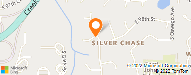 Insurance Company Near Me - Chiropractic Insurance Specialists