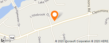 Insurance Company Near Me - State Farm Bank