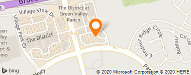 Insurance Company Near Me - Paradigm Insurance Agency