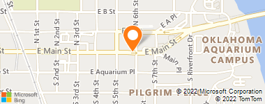Insurance Company Near Me - Puckett David P Insurance Agency Inc