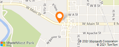 Insurance Company Near Me - Shelter Insurance - Agents