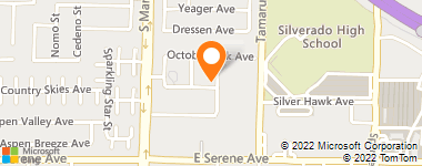 Insurance Company Near Me - Drase Adjusting Services