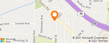 Insurance Company Near Me - Around The Corner Insurance Agency, Inc.
