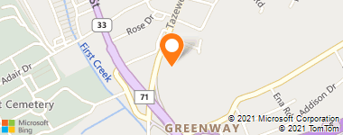 Insurance Company Near Me - Tennessee State Insurance Inc