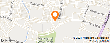 Insurance Company Near Me - Tennessee Municipal League Risk Management Pool