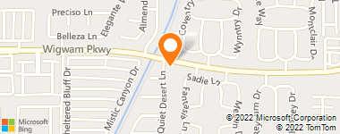 Insurance Company Near Me - Horace Mann Inc