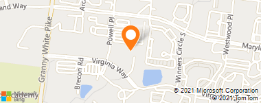 Insurance Company Near Me - Goldstein Insurance Agency