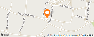 Insurance Company Near Me - Shaffer, Barbara G, AGT