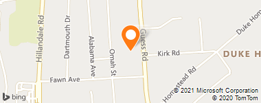 Insurance Company Near Me - Horace Mann Insurance
