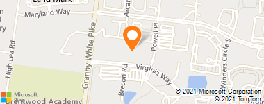 Insurance Company Near Me - Auto - Owners Mutual Insurance Co - Branch
