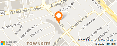 Insurance Company Near Me - Bo Hash Insurance Agency