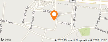 Insurance Company Near Me - Standard Insurance