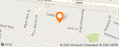 Insurance Company Near Me - Occusure Workers Compensation Specialist
