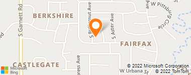 Insurance Company Near Me - Caruso Dale Insurance