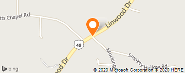 Insurance Company Near Me - King Insurance Agency
