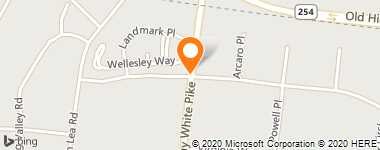Insurance Company Near Me - Miller, Branden, AGT
