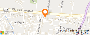 Insurance Company Near Me - Individual Healthcare Specialists Inc