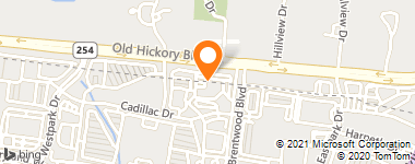 Insurance Company Near Me - Loftis Marti