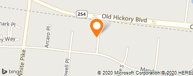 Insurance Company Near Me - Jones, Bart, AGT
