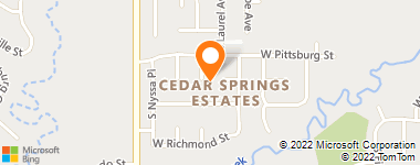 Insurance Company Near Me - Chubb Insurance Inc